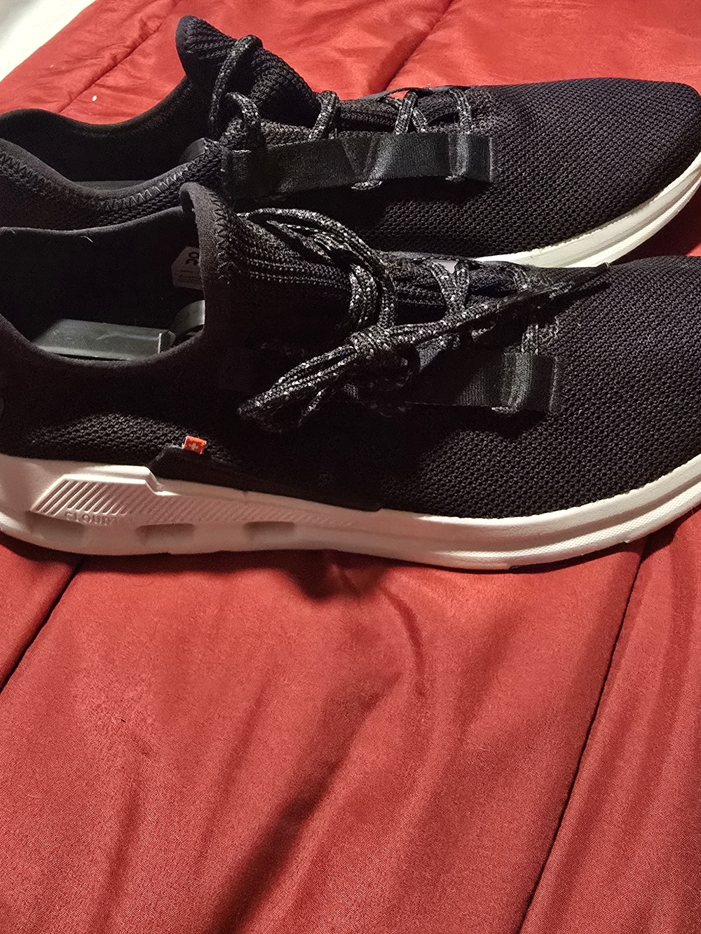 Men's On Cloud Sneakers